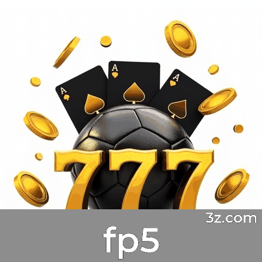 Acesso Seguro no fp5: Login e Benefícios Exclusivos