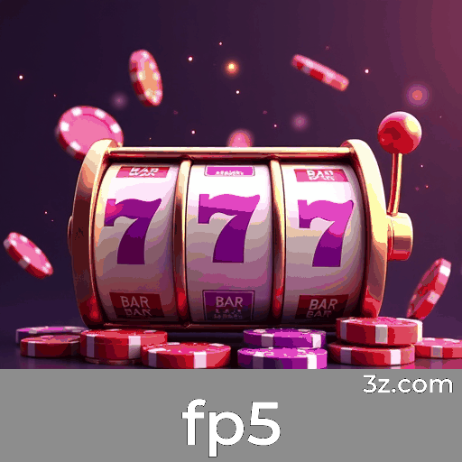 fp5 e Bônus: Estratégias Inteligentes para Ganhos Reais