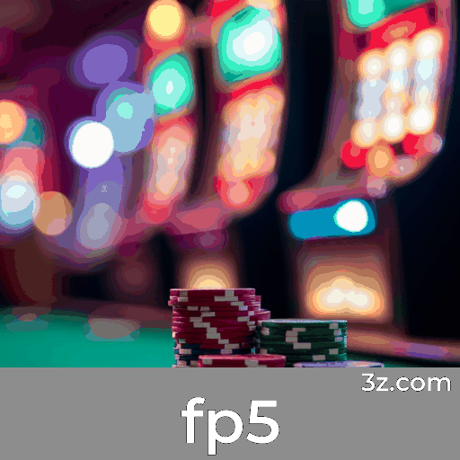 fp5 e Bônus: Estratégias Inteligentes para Ganhos Reais