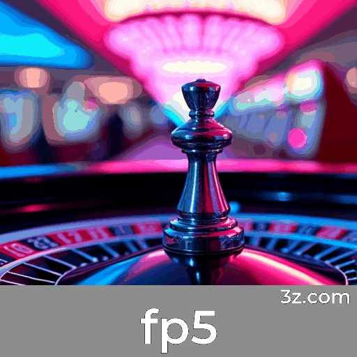 Acesso Seguro no fp5: Login e Benefícios Exclusivos