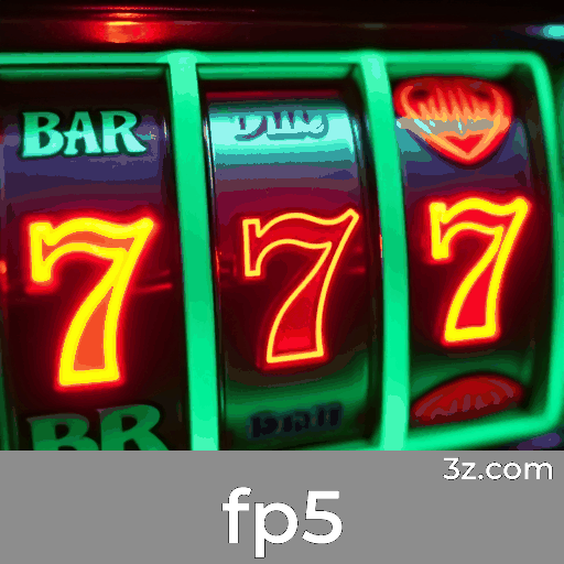 fp5 Crash: Psicologia e o Momento de Saída Ideal