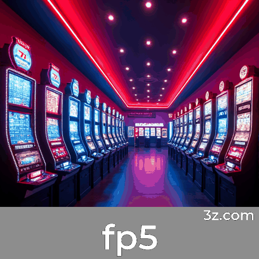 fp5: Sistema Inteligente de Promoções Personalizadas