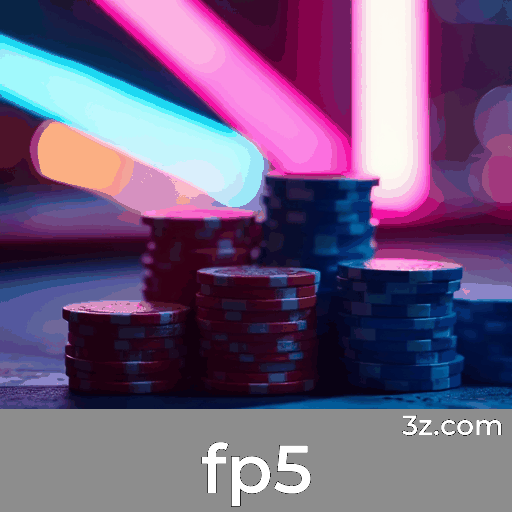 fp5 Crash: Psicologia e o Momento de Saída Ideal