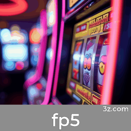 Mergulhe na Atmosfera Envolvente do Cassino fp5