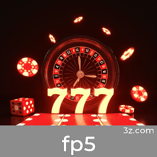 FP5: Experimente a Comodidade e Função Completa