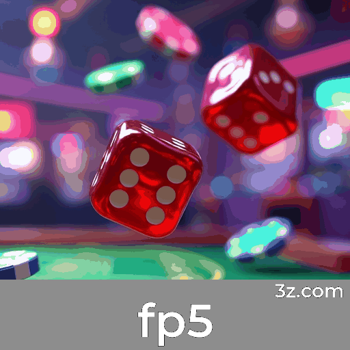 fp5: Sustentabilidade e Responsabilidade em Ação