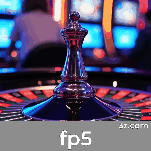 fp5: Sistema Inteligente de Promoções Personalizadas