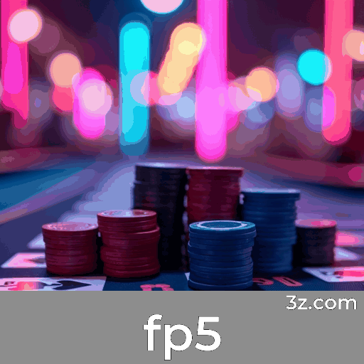 FP5: Experimente a Comodidade e Função Completa