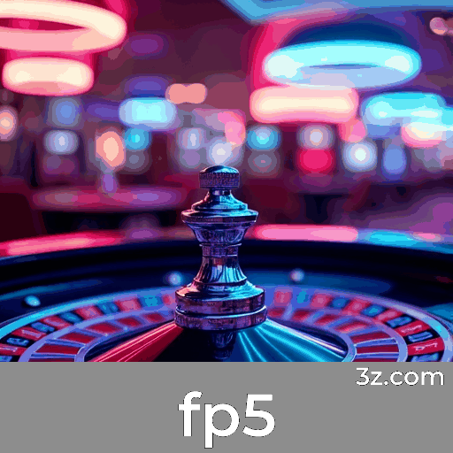 fp5 Crash: Psicologia e o Momento de Saída Ideal