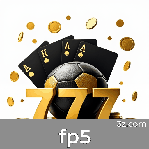 fp5: Sustentabilidade e Responsabilidade em Ação