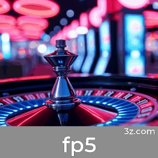 fp5: Sistema Inteligente de Promoções Personalizadas