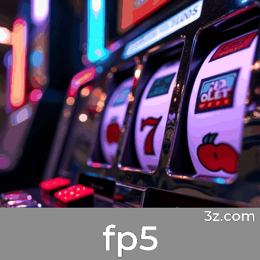 Acesso Seguro no fp5: Login e Benefícios Exclusivos