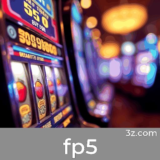 fp5 Crash: Psicologia e o Momento de Saída Ideal