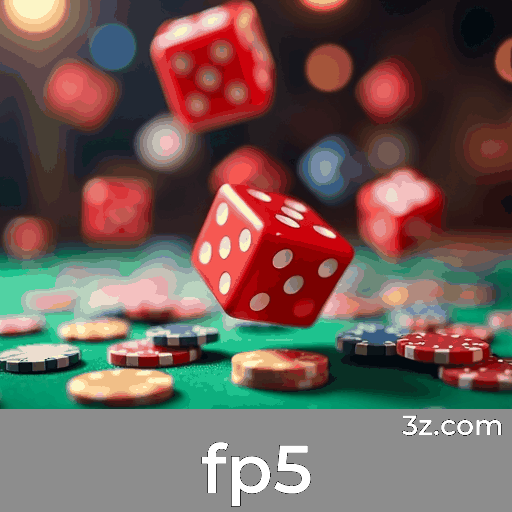 fp5: Sistema Inteligente de Promoções Personalizadas