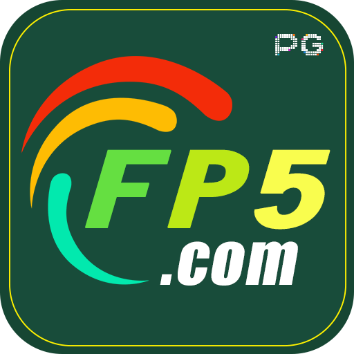 fp5